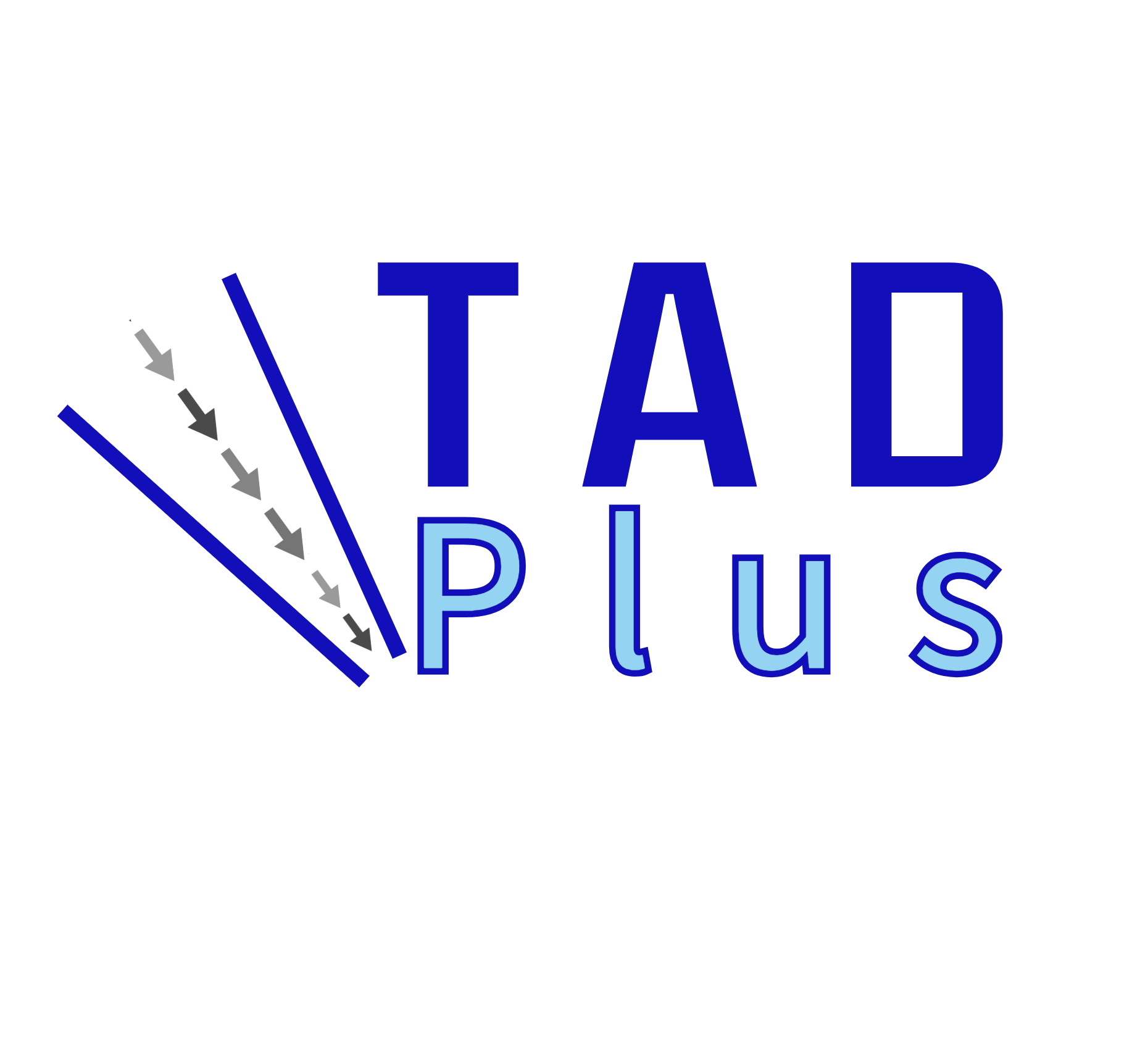 TAD Plus